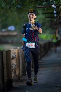 BIB: 5089
                            <button type="button" onclick="openModal(21806257)" class="btn btn-primary btn-sm float-right btn-popup" data-toggle="modal" data-target=".modal-high-quality">
                        <i class="fas fa-shopping-cart"></i> Add to Cart
                    </button>
                                            <button type="button" onclick="isThisMe(21806257, true)" class="btn btn-success btn-sm float-right btn-popup btn-isme hidden" data-toggle="tooltip" data-placement="bottom" title="นี่คือรูปของคุณใช่ไหม คลิกที่นี่เพื่อเอาเข้าอัลบั้ม">
                        <i class="fas fa-plus"></i> Add to album
                    </button>
                    <button type="button" onclick="isThisMe(21806257, false)" class="btn btn-warning btn-sm float-right btn-popup btn-isnotme hidden">
                        <i class="fas fa-ban"></i> Remove from album
                    </button>